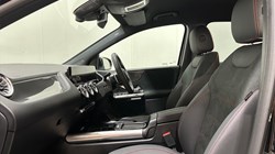 2024 (24) MERCEDES-BENZ B CLASS B200 AMG Line Executive 5dr Auto 3466602