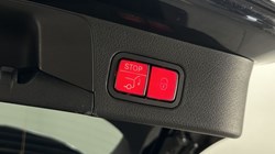 2024 (24) MERCEDES-BENZ B CLASS B200 AMG Line Executive 5dr Auto 3466639