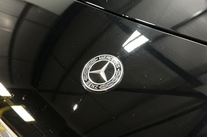 2024 (24) MERCEDES-BENZ B CLASS B200 AMG Line Executive 5dr Auto 3466647