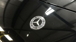 2024 (24) MERCEDES-BENZ B CLASS B200 AMG Line Executive 5dr Auto 3466647