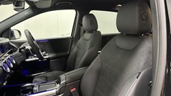 2024 (24) MERCEDES-BENZ B CLASS B200 AMG Line Executive 5dr Auto 3466634