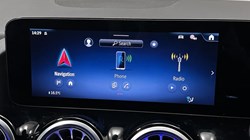 2024 (24) MERCEDES-BENZ B CLASS B200 AMG Line Executive 5dr Auto 3466629