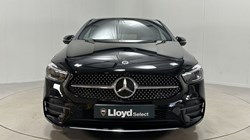 2024 (24) MERCEDES-BENZ B CLASS B200 AMG Line Executive 5dr Auto 3466650