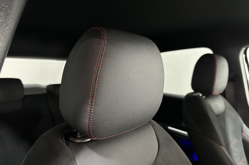 2024 (24) MERCEDES-BENZ B CLASS B200 AMG Line Executive 5dr Auto 3466615