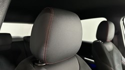 2024 (24) MERCEDES-BENZ B CLASS B200 AMG Line Executive 5dr Auto 3466615