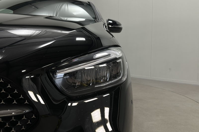 2024 (24) MERCEDES-BENZ B CLASS B200 AMG Line Executive 5dr Auto 3466648