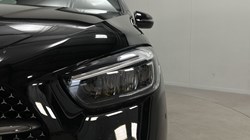 2024 (24) MERCEDES-BENZ B CLASS B200 AMG Line Executive 5dr Auto 3466648