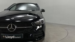 2024 (24) MERCEDES-BENZ B CLASS B200 AMG Line Executive 5dr Auto 3466649