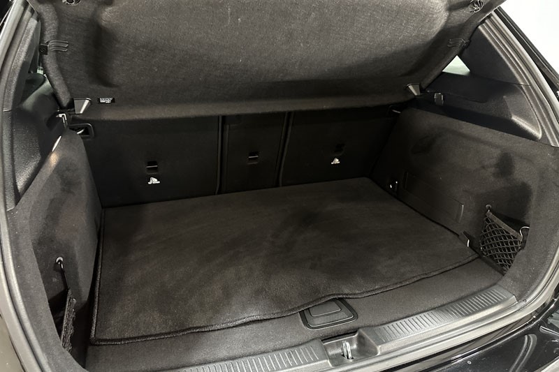 2024 (24) MERCEDES-BENZ B CLASS B200 AMG Line Executive 5dr Auto 3466638