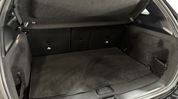 2024 (24) MERCEDES-BENZ B CLASS B200 AMG Line Executive 5dr Auto 3466638