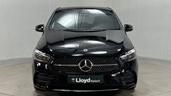 2024 (24) MERCEDES-BENZ B CLASS B200 AMG Line Executive 5dr Auto 3466606
