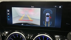 2024 (24) MERCEDES-BENZ B CLASS B200 AMG Line Executive 5dr Auto 3466625