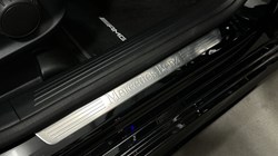 2024 (24) MERCEDES-BENZ B CLASS B200 AMG Line Executive 5dr Auto 3466613