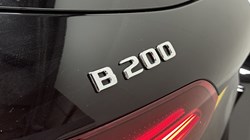 2024 (24) MERCEDES-BENZ B CLASS B200 AMG Line Executive 5dr Auto 3466641