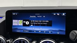 2024 (24) MERCEDES-BENZ B CLASS B200 AMG Line Executive 5dr Auto 3466623