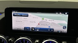 2024 (24) MERCEDES-BENZ B CLASS B200 AMG Line Executive 5dr Auto 3466626