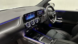 2024 (24) MERCEDES-BENZ B CLASS B200 AMG Line Executive 5dr Auto 3466632