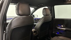 2024 (24) MERCEDES-BENZ B CLASS B200 AMG Line Executive 5dr Auto 3466635