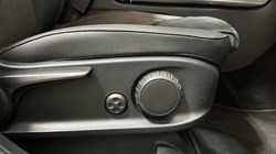 2024 (24) MERCEDES-BENZ B CLASS B200 AMG Line Executive 5dr Auto 3466614