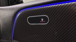 2024 (24) MERCEDES-BENZ B CLASS B200 AMG Line Executive 5dr Auto 3466611