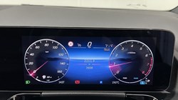 2024 (24) MERCEDES-BENZ B CLASS B200 AMG Line Executive 5dr Auto 3466620