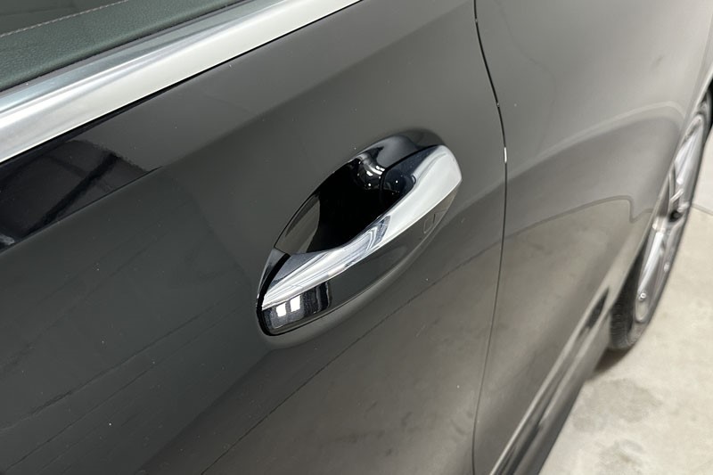 2024 (24) MERCEDES-BENZ B CLASS B200 AMG Line Executive 5dr Auto 3466645