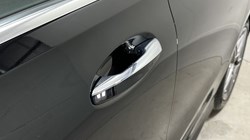 2024 (24) MERCEDES-BENZ B CLASS B200 AMG Line Executive 5dr Auto 3466645