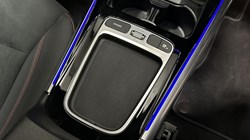 2024 (24) MERCEDES-BENZ B CLASS B200 AMG Line Executive 5dr Auto 3466621