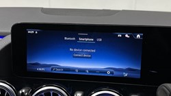 2024 (24) MERCEDES-BENZ B CLASS B200 AMG Line Executive 5dr Auto 3466627