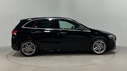 2024 (24) MERCEDES-BENZ B CLASS B200 AMG Line Executive 5dr Auto 3466604