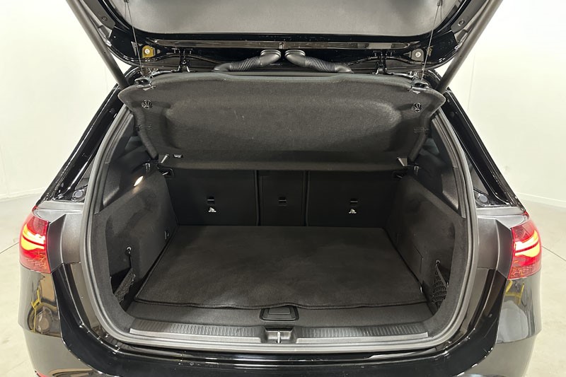 2024 (24) MERCEDES-BENZ B CLASS B200 AMG Line Executive 5dr Auto 3466637