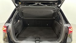 2024 (24) MERCEDES-BENZ B CLASS B200 AMG Line Executive 5dr Auto 3466637