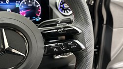 2024 (24) MERCEDES-BENZ B CLASS B200 AMG Line Executive 5dr Auto 3466619