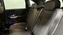 2024 (24) MERCEDES-BENZ B CLASS B200 AMG Line Executive 5dr Auto 3466636