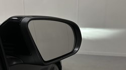 2024 (24) MERCEDES-BENZ B CLASS B200 AMG Line Executive 5dr Auto 3466612