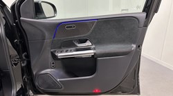 2024 (24) MERCEDES-BENZ B CLASS B200 AMG Line Executive 5dr Auto 3466609