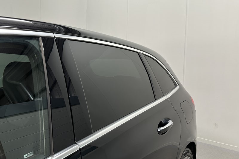 2024 (24) MERCEDES-BENZ B CLASS B200 AMG Line Executive 5dr Auto 3466644