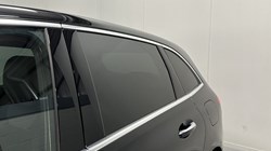 2024 (24) MERCEDES-BENZ B CLASS B200 AMG Line Executive 5dr Auto 3466644