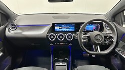 2024 (24) MERCEDES-BENZ B CLASS B200 AMG Line Executive 5dr Auto 3466608