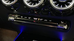 2024 (24) MERCEDES-BENZ B CLASS B200 AMG Line Executive 5dr Auto 3466622