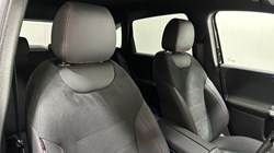 2024 (24) MERCEDES-BENZ B CLASS B200 AMG Line Executive 5dr Auto 3466616