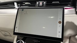 2023 (73) JAGUAR F-PACE 2.0 D200 R-Dynamic SE Black 5dr Auto AWD 3537675