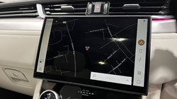 2023 (73) JAGUAR F-PACE 2.0 D200 R-Dynamic SE Black 5dr Auto AWD 3537674