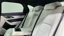 2023 (73) JAGUAR F-PACE 2.0 D200 R-Dynamic SE Black 5dr Auto AWD 3537687