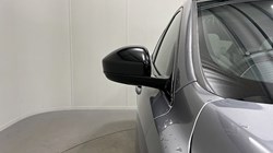 2023 (73) JAGUAR F-PACE 2.0 D200 R-Dynamic SE Black 5dr Auto AWD 3537697