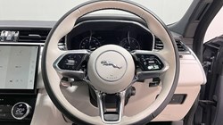 2023 (73) JAGUAR F-PACE 2.0 D200 R-Dynamic SE Black 5dr Auto AWD 3537666
