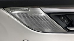 2023 (73) JAGUAR F-PACE 2.0 D200 R-Dynamic SE Black 5dr Auto AWD 3537662