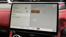 2023 (23) JAGUAR F-PACE 3.0 D300 R-Dynamic HSE Black 5dr Auto AWD 3505629