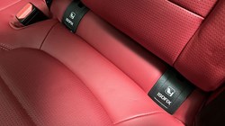 2023 (23) JAGUAR F-PACE 3.0 D300 R-Dynamic HSE Black 5dr Auto AWD 3505646