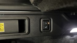 2023 (23) JAGUAR F-PACE 3.0 D300 R-Dynamic HSE Black 5dr Auto AWD 3505650